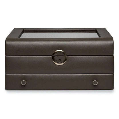 Porta orologi supporto per orologi Terre Café-Le Remontoir-1