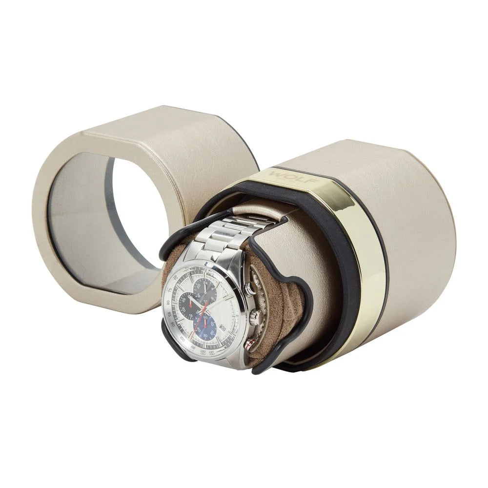 Carica Orologi Automatici - The Rocket Champagne-Le Remontoir-2