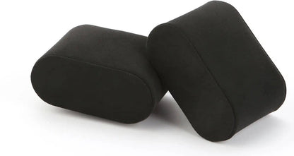 Porta Orologi - Benson Height Blu-Le Remontoir-5