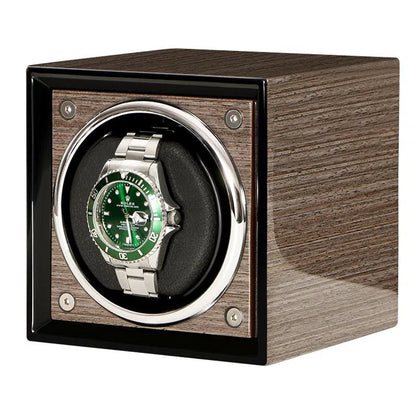 Carica Orologi - Cubo Sepia-Le Remontoir-1