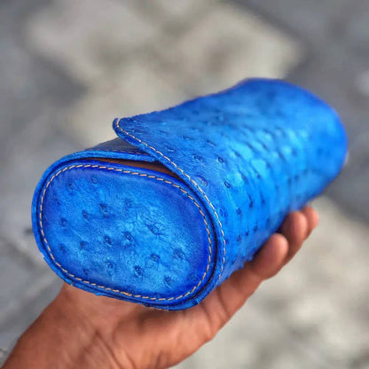 Porta Orologi - Galata Blu Jeans-Le Remontoir-2
