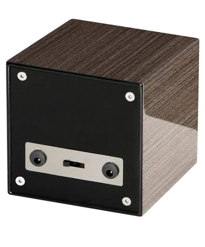 Carica Orologi - Cubo Sepia-Le Remontoir-2
