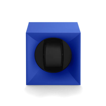 Remontoir Montre - Startbox Bleu-2-Le Remontoir Montre