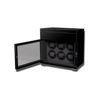 Carica Orologi - Serie Classica 6-Le Remontoir-3