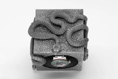 Carica Orologi - Serpente-Le Remontoir-3