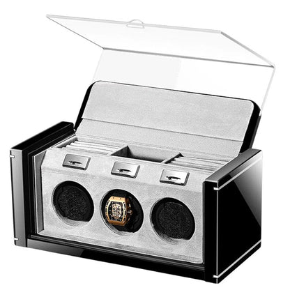 Carica Orologi Trio Dorian-Le Remontoir-1