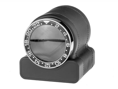 Carica Orologi - Scatola Del Tempo Nero-Le Remontoir-2