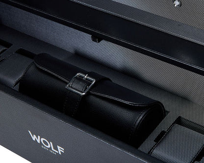 Carica orologi automatici Viceroy per 16 orologi-Le Remontoir-7