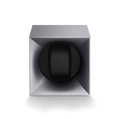 Carica Orologi - Startbox Argento-Le Remontoir-2