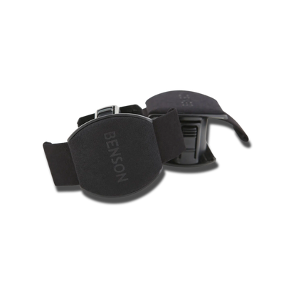 Remontoir Montre - Suisse Serie 3 Vernis-4-Le Remontoir Montre