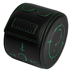 Boite à Montre - Poche Kross Night-1-Le Remontoir Montre