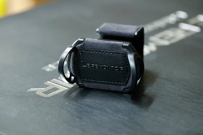 Carica Orologi Cubo Sofa Verde Le Remontoir 13