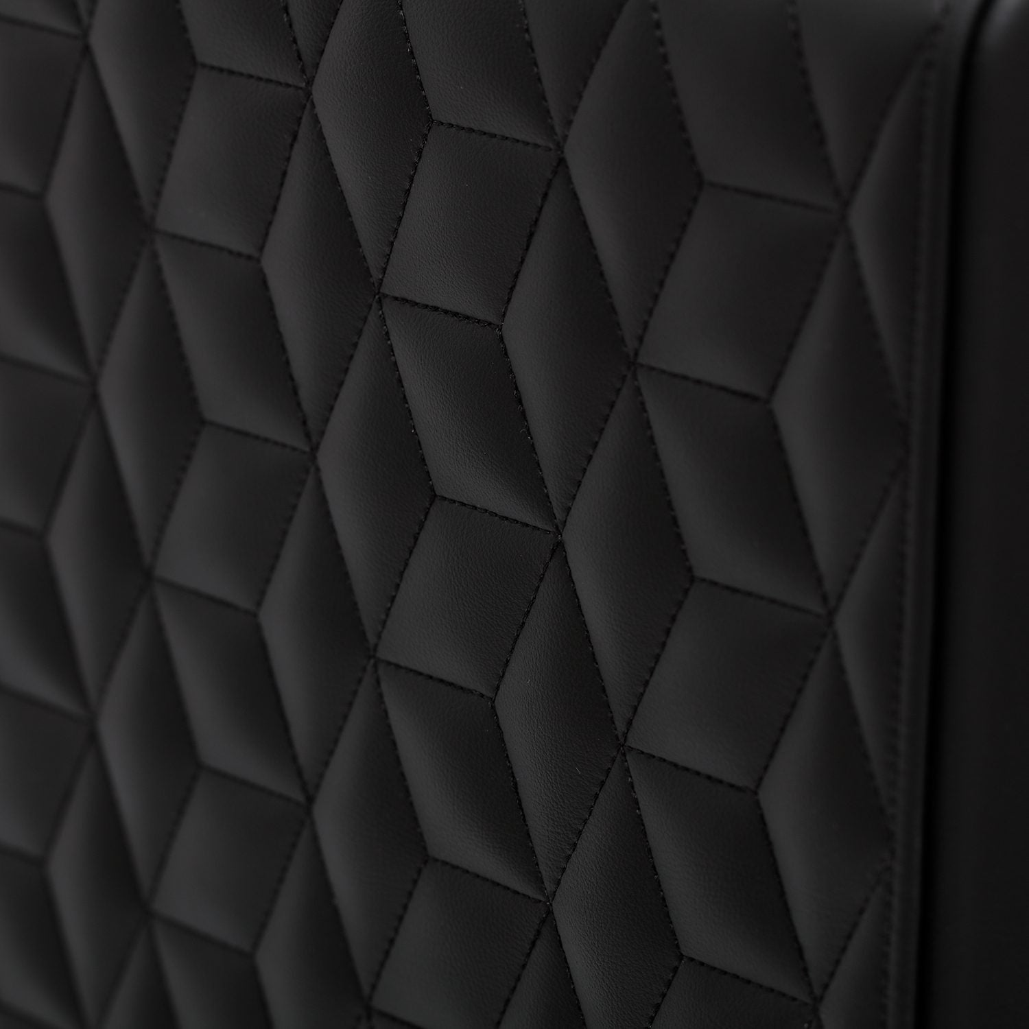 Carica Orologi Automatici - Cassaforte Carlo Magno 3