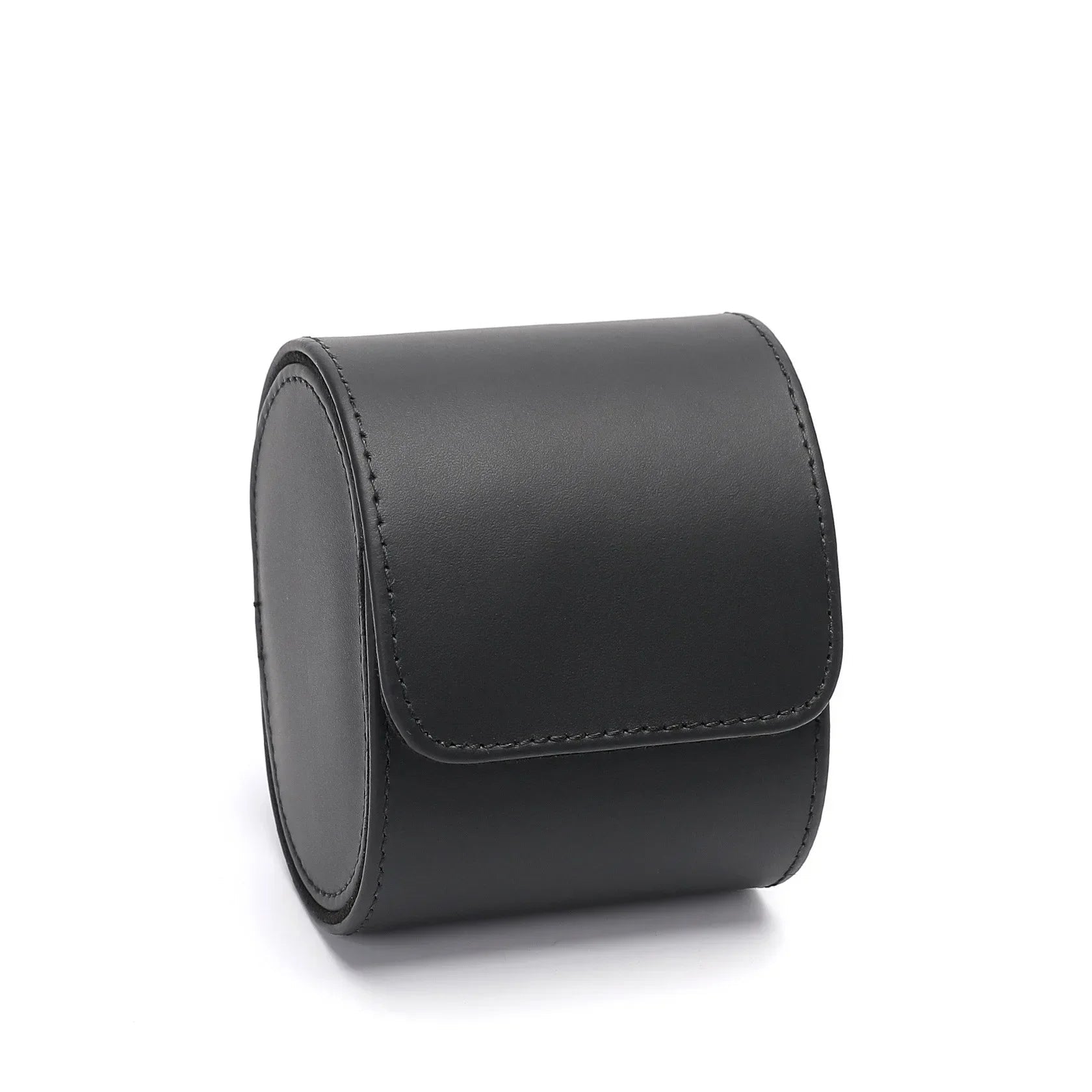 Astuccio – Pelle Corvo singolo 1