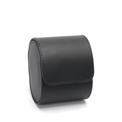 Astuccio – Pelle Corvo singolo 1