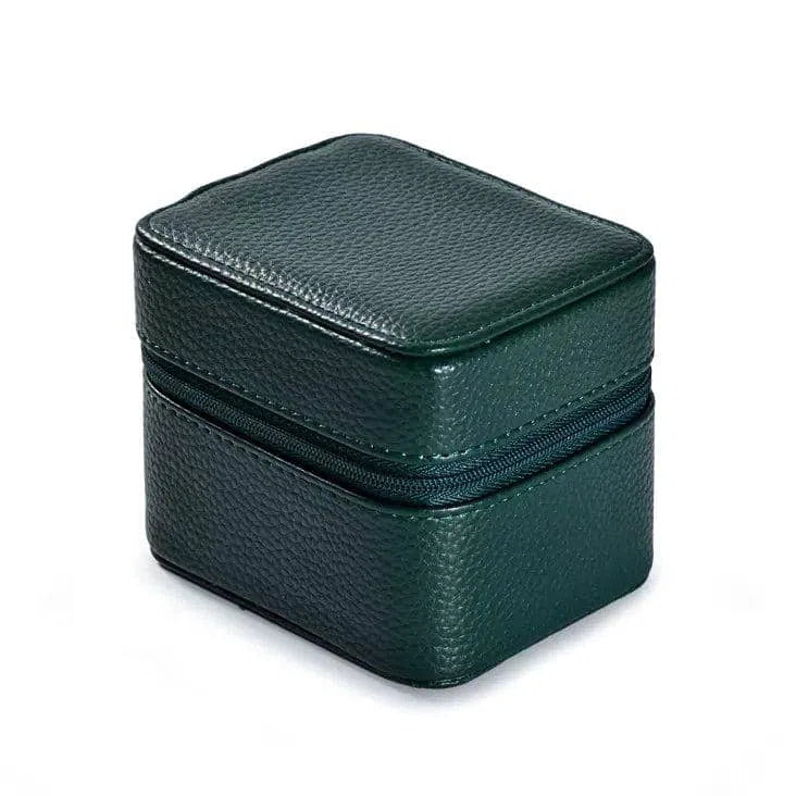 Porta Orologi - Matrimonio Smeraldo-Le Remontoir-1