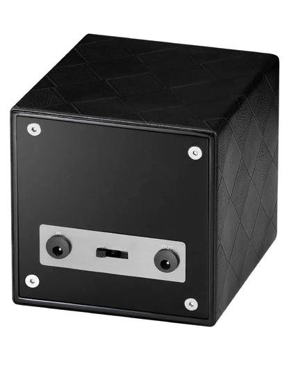 Carica Orologi - Cubo Inchiostro-Le Remontoir-2