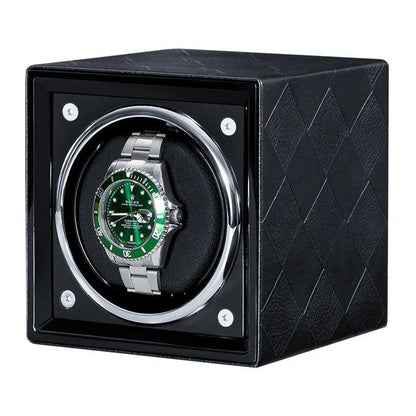 Carica Orologi - Cubo Inchiostro-Le Remontoir-1