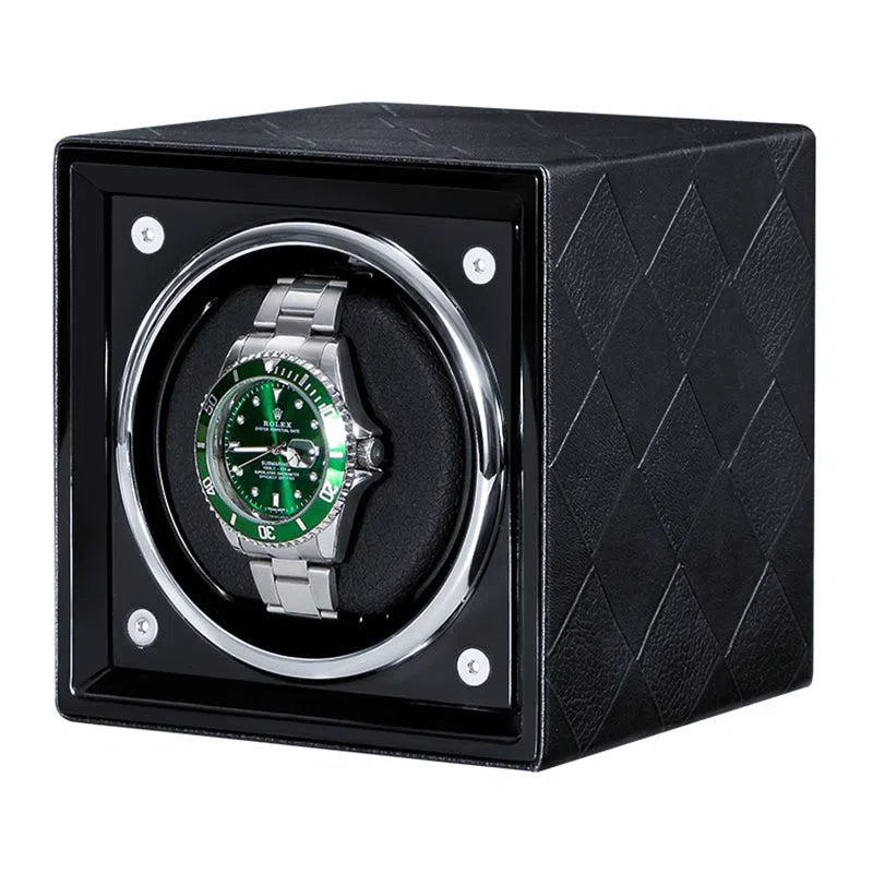 Carica Orologi - Cubo Inchiostro-Le Remontoir-1