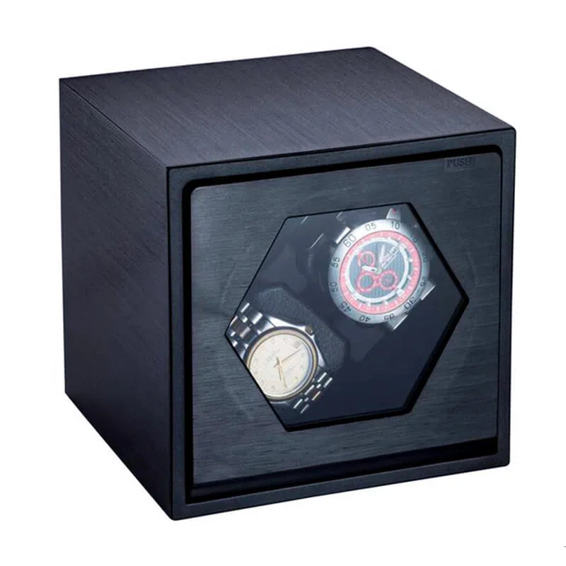 Remontoir Montre - Cube Prestige-1-Le Remontoir Montre