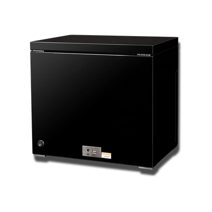 Carica Orologi - Serie Classica 6-Le Remontoir-4