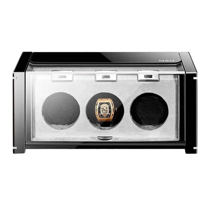 Carica Orologi Trio Dorian-Le Remontoir-2